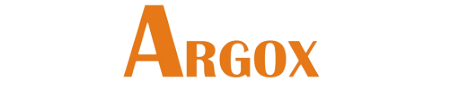 Scanner Barcode ARGOX