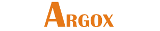 Printer Barcode ARGOX