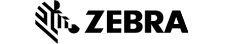Barcode Scanner Merek ZEBRA