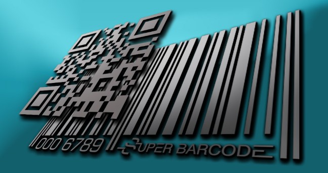 Harga Barcode scanner dan printer