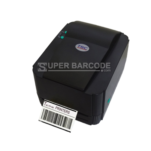 Harga TSC TTP542