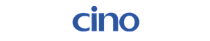 Barcode Scanner CINO