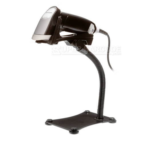 OPTICON OPL-3601 Barcode Scanner