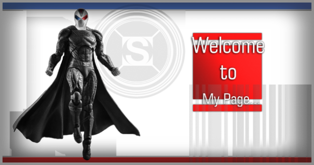 Harga Barcode scanner dan printer